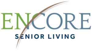 Encore Senior LIving Logo