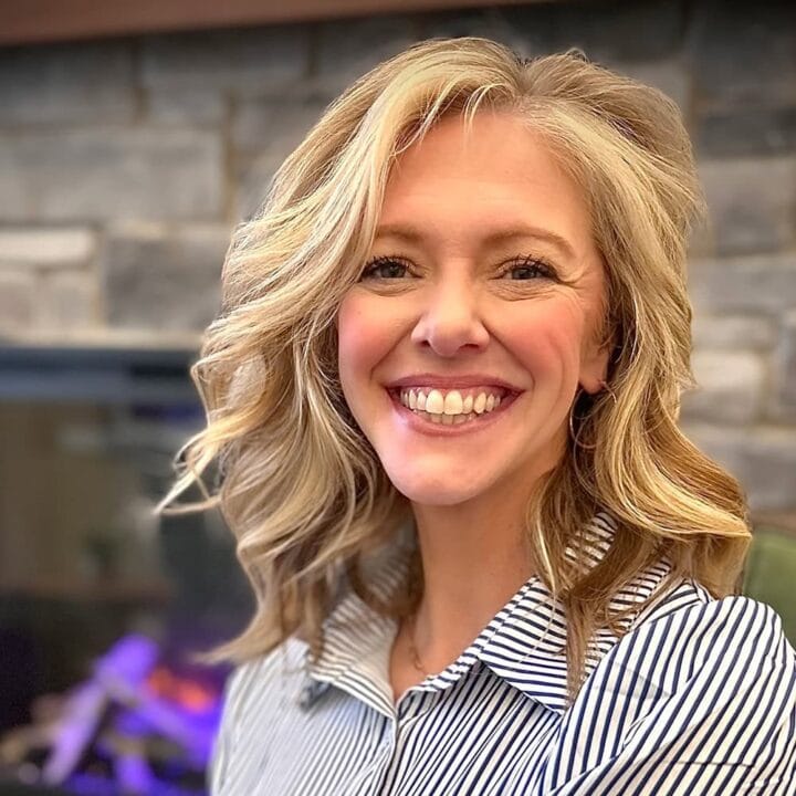 Marie Lynn Wieland Marie Lynn Wieland