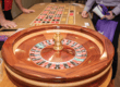 roulette casino game