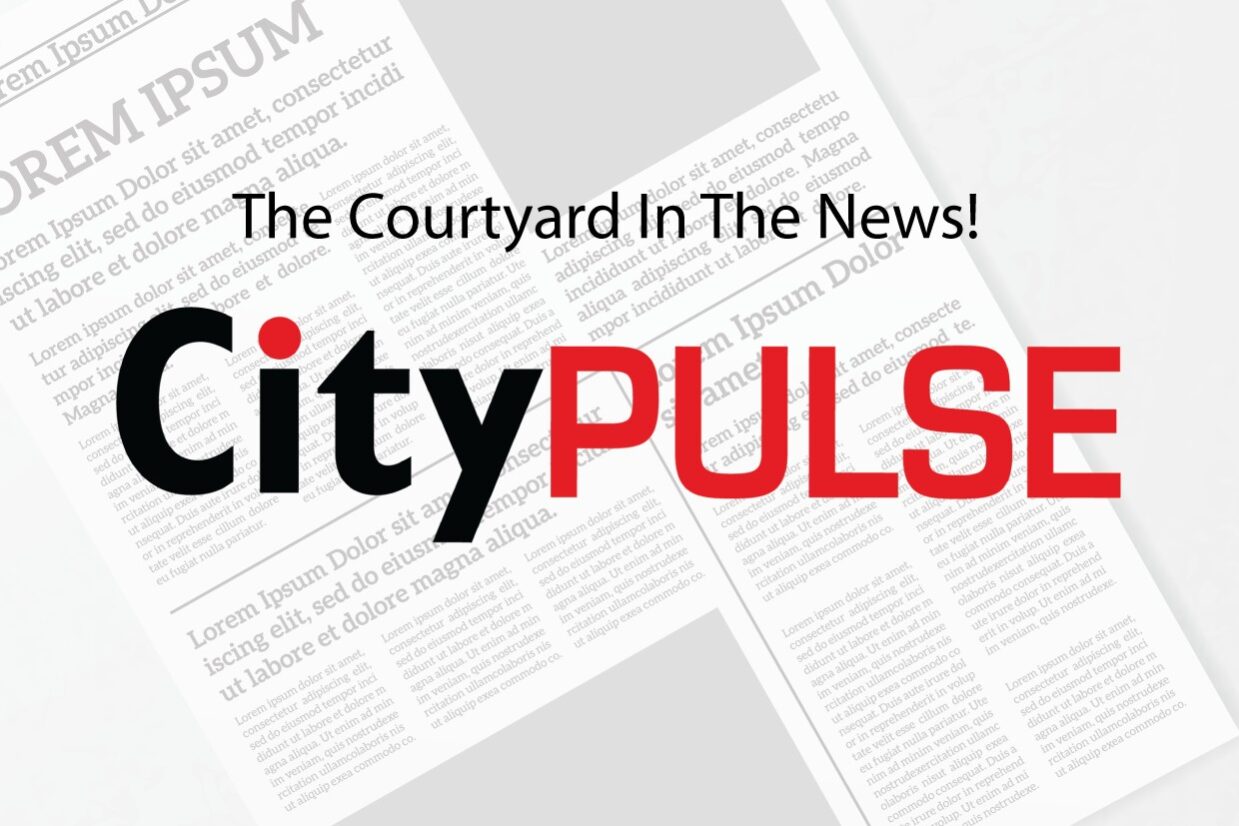 New Senior Living Community in Lansing