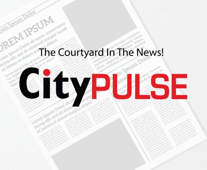 New Senior Living Community in Lansing