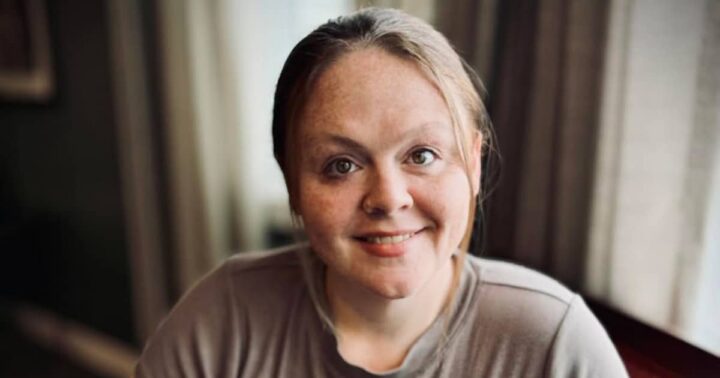 The Courtyard at Delta | Appointed New Director of Wellness