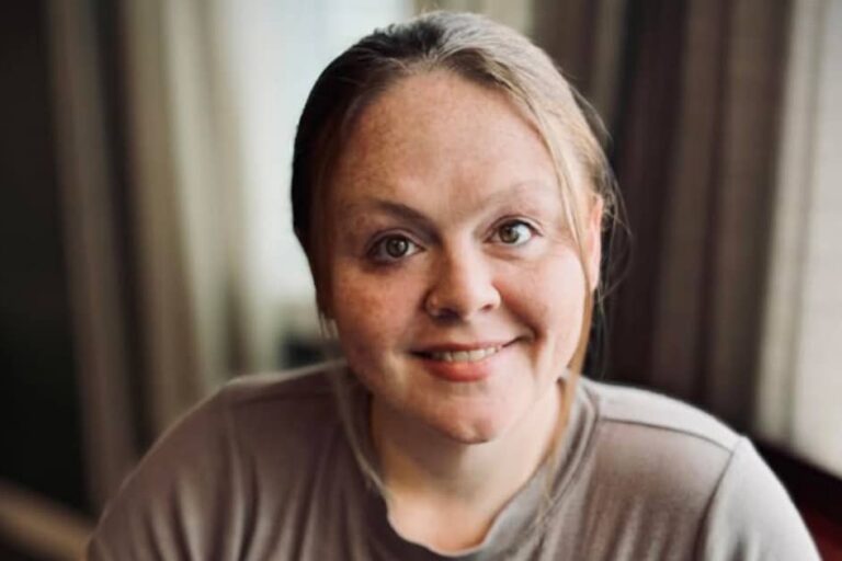 The Courtyard at Delta | Appointed New Director of Wellness