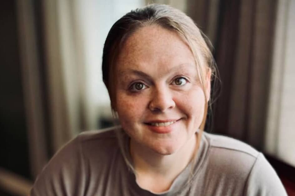 The Courtyard at Delta | Appointed New Director of Wellness