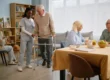 Assisted Living Pricing in Lansing | The Courtyard at Delta