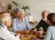 Questions to Ask When Touring Memory Care | The Courtyard