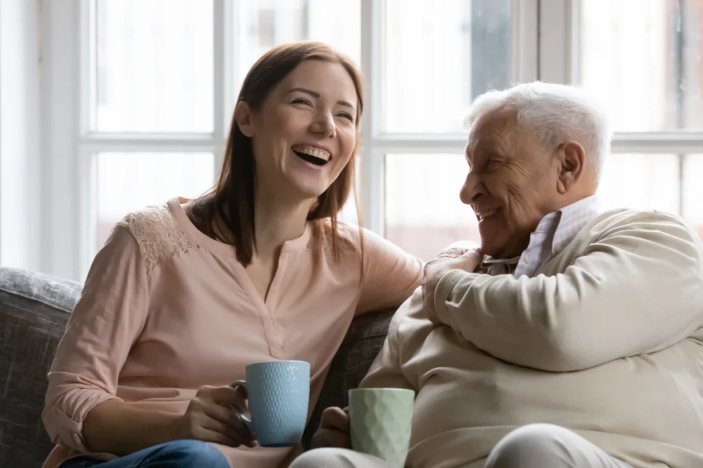 Understanding Respite Care