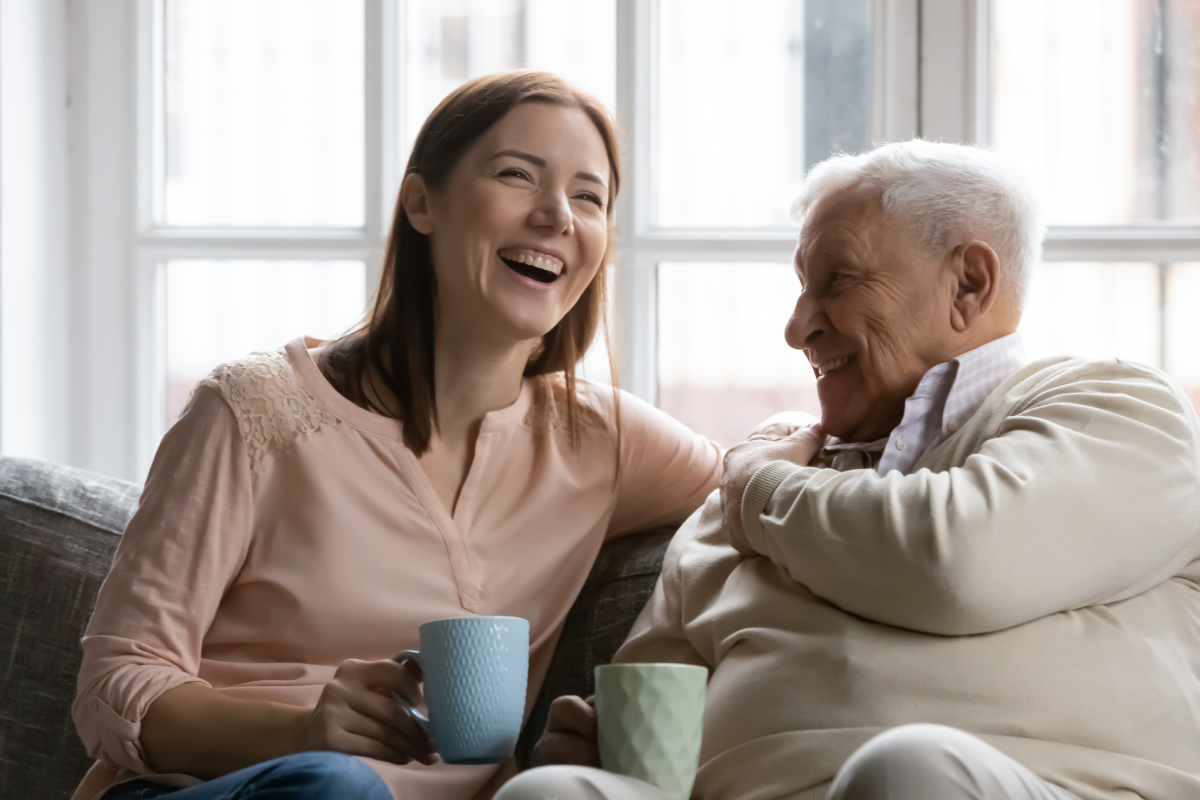 Understanding Respite Care